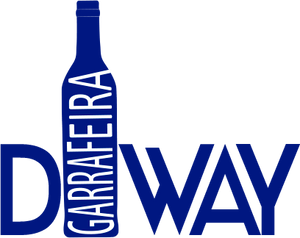 Diway Garrafeira