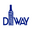 Diway Garrafeira logo